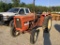 AC 5040 2WD Tractor