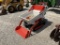 New EGN EG5050 Mini Dumper