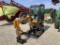 MIVA VA13 Mini Excavator