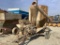 Artsway 20 Grinder Mixer