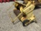 New Holland 900W Head,