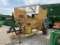 Vermeer BP8000 Hay Buster