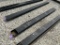 Pallet Fork Extensions