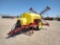 Hiniker HD60 Pull-Type Sprayer