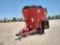 Schuler 5010M TMR Mixer
