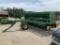 1994 John Deere 750 15’ Drill