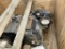 John Deere Transmission