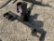 3 Pt Trailer Hitch