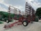McFarlane 50' Harrow