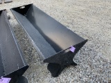 Heavy Duty 90