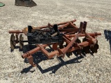 TufLine 6’ Disk