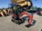 2023 Miva VA13C Mini Excavator