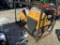 2023 Traner TR850 Road Roller