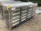 Steelman 7' Work Bench