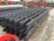20' Continuous Fence Panels