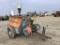 Worthington Air Compressor