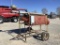 Grain Cleaner