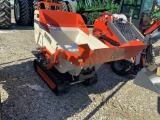 2023 EGN EG5050 Mini Dumper