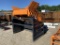 Land Honor US 70 Screener