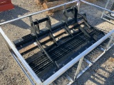 80’’ Leveler