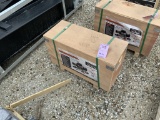 20,000 Lb. Winch