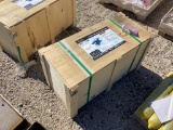 400 Lb. Anvil