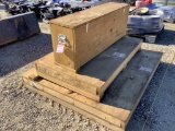 Air Foil Chaffer