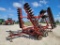 Case IH 3900 32' Disc