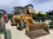 Caterpillar 924L Payloader