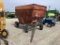 John Deere 1065 Running Gear
