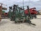Glenco Soil Finisher