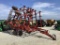 Case IH 32' 4300 Field Cultivator