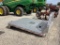 Martin Truck Bodies 98