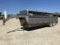 WW 24'x6' Stock Trailer
