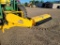 Tiger Saber 25 6' Brushcutter