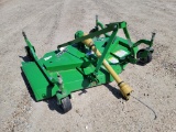 72? Frontier GD2072 Brushcutter