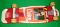 Max Headroom Coke Skateboard