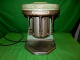 Sterling MultiMixer