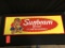 Sunbeam Bread Sign