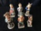 Hummel Figurines