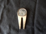 US Mint State Quarter Divot Tools