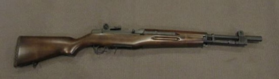 P Beretta Bm 62 Bm62 308 7 62 Semi Auto Rifle Firearms Military Artifacts Firearms Rifles Semi Automatic Rifles Online Auctions Proxibid