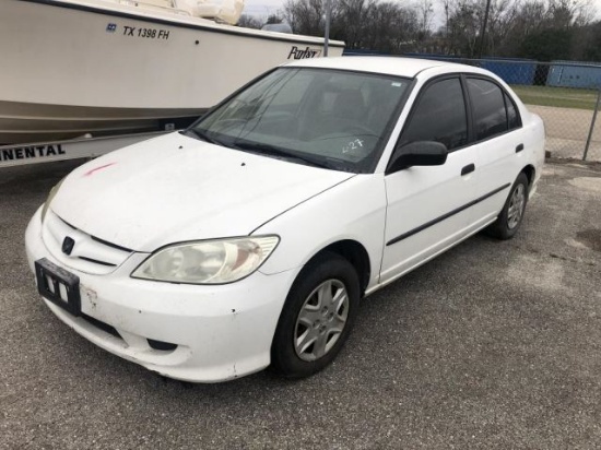 Central Texas Auction Services Llc Auction Catalog Car Auction February 2020 Online Auctions Proxibid