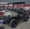 2013 Polaris 4x4 Ranger