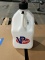(4) Cases of 4 VP Fuel 5.5 Gallon Jugs - NIB