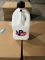 (4) Cases of 4 VP Fuel 5.5 Gallon Jugs - NIB