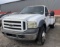 2007 Ford F-450 Tow Truck XLT Super Duty Reg Cab