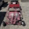 Go Kart