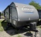 2020 Catalina SBX Camper Trailer