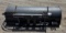 CAT Skid Steer Tiller Attachment